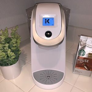 Keurig